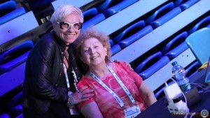 darone monica   marinelli teresa sfe09391 simone ferraro ph